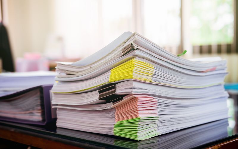 SharePoint Premium Content Assembly & Document Creation - Cloudwell