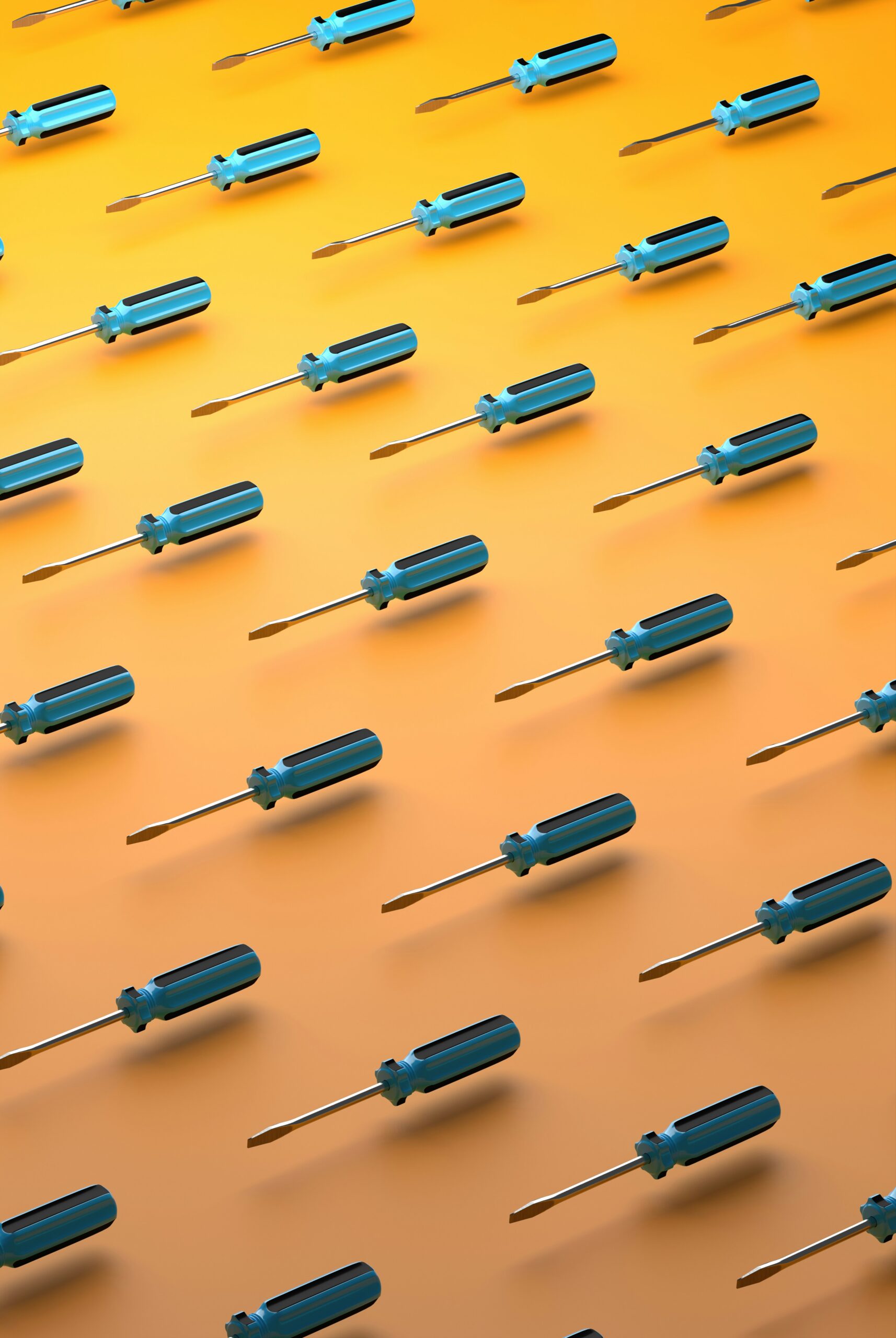 Microsoft 365 Adoption: How to Get More Value from the Tools You ...