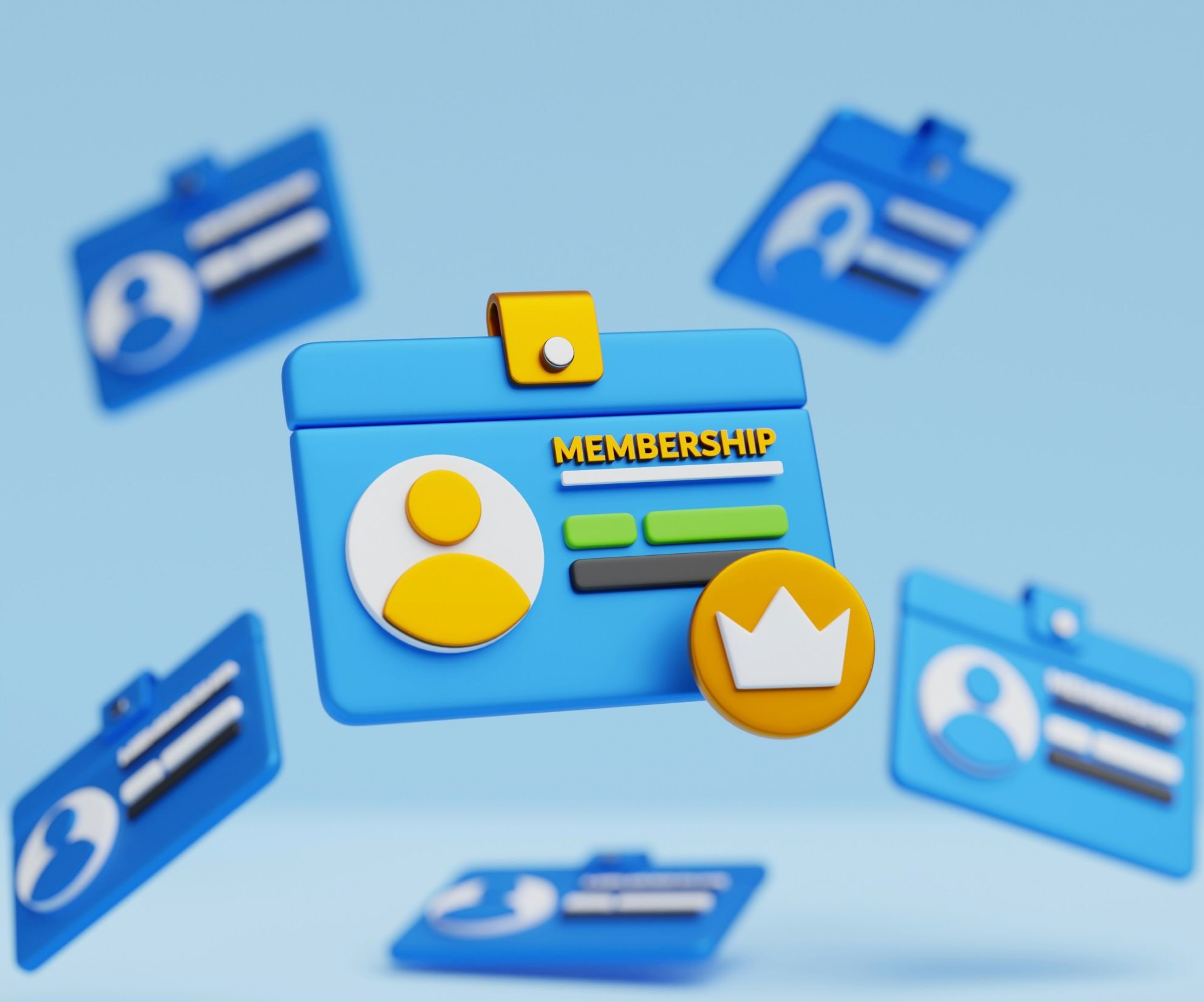 The Case for a Single Accreditation Management Platform: What It Looks ...